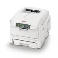 Oki OKIFAX 5950 Printer Toner Cartridges